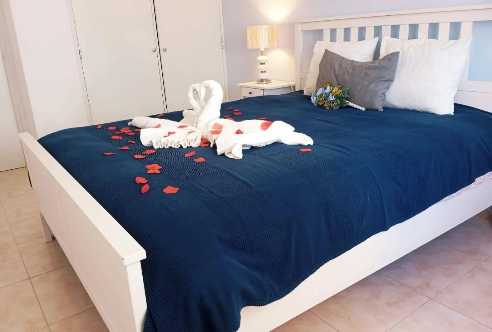 Apartment Sweet Home Vau Mar 605 Portimao Portugal