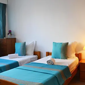 Miiranobre Apartamento