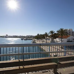 Little Dream Portimao