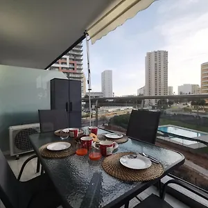 Cool Apartamento