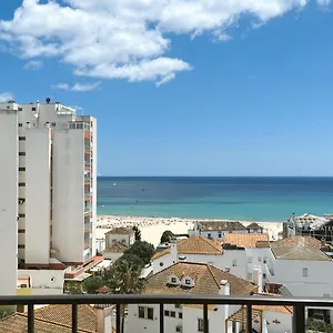 Appartement Cruzeiro - Silhueta Citadina, Portimão