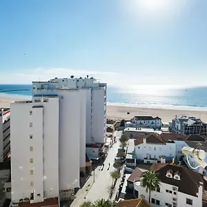 Edificio Cruzeiro Portimao