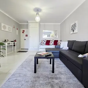 Apartamento Rocha Cinza, Portimão