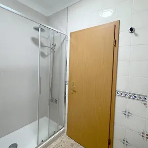 Apartamento Clube Mar By Amcf, Portimão
