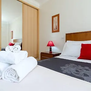 Cozy Center Portimao