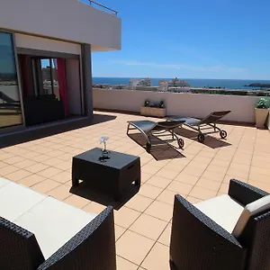 Atlantico Portimao