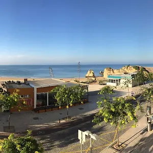 Appartement Portugal Algarve, Portimão