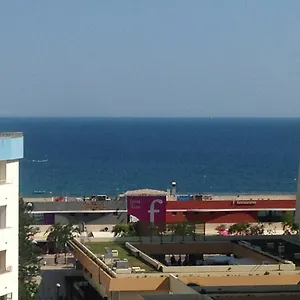 Da Rocha Apartment