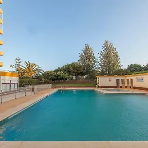 B43 - Spotless Seaview Portimao