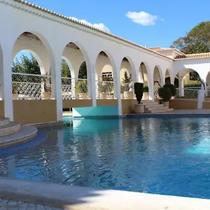 Apartamento Apartamentosolpraia - Vilarosa, Portimão