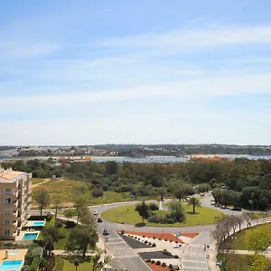 Casa_praia_beach_house Apartamento