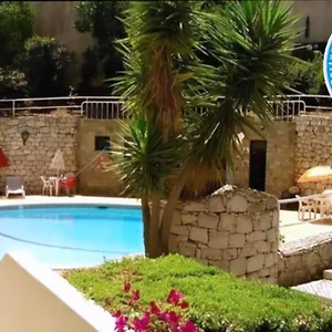 Apartamento Turísticos Pérola Da Rocha Ii, Portimão